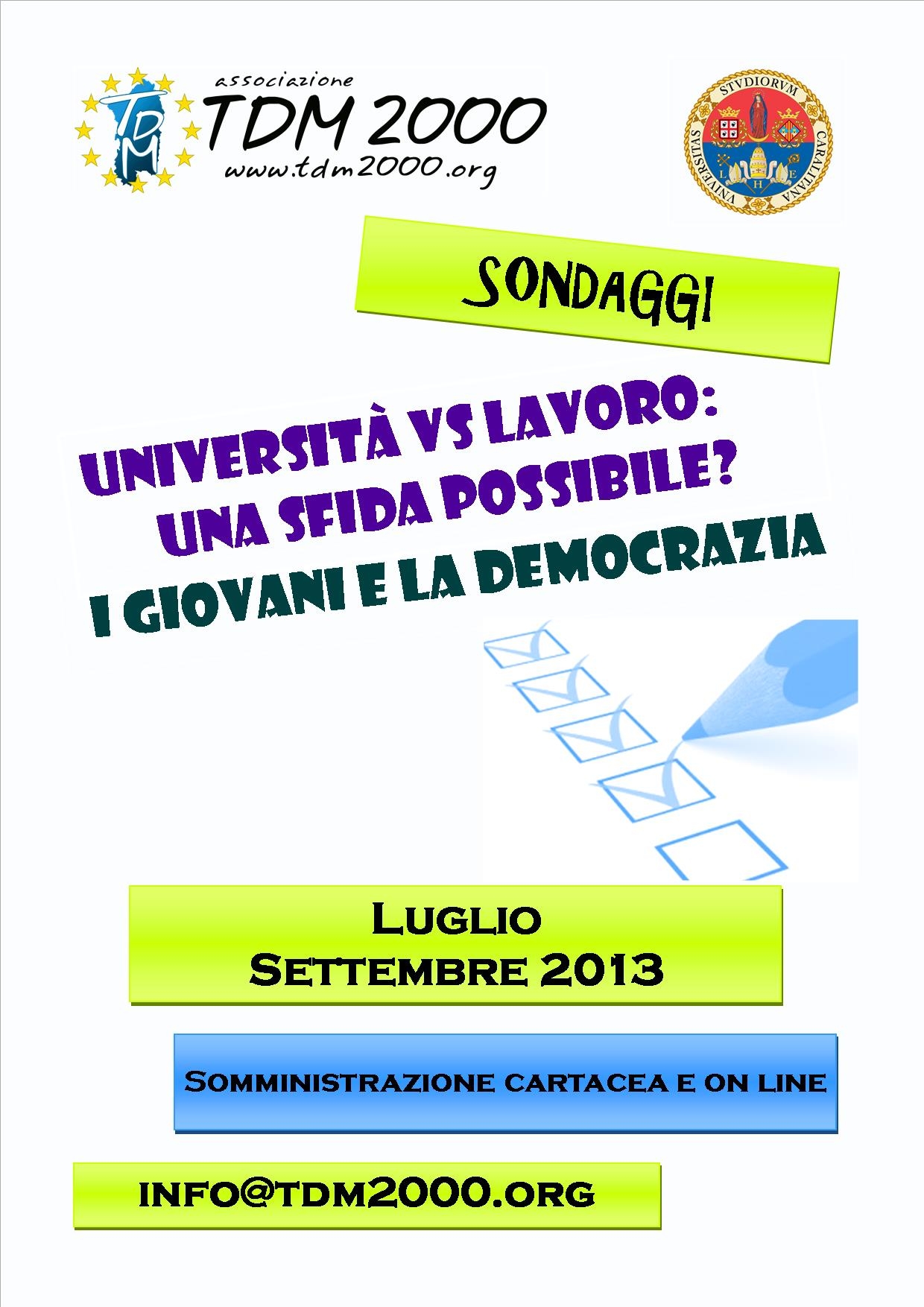 locandina